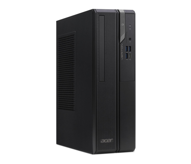 Acer Veriton X2722GT SFF i5-14400/16GB/512/Win11P - 1568810 - zdjęcie 2